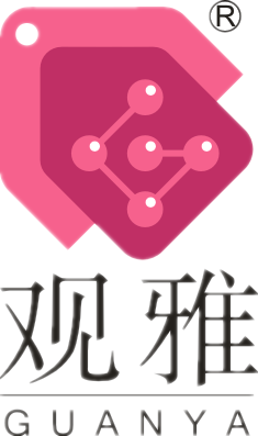 乐动在线登录官网-乐动(中国)
