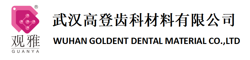 乐动在线登录官网-乐动(中国)
